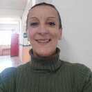 Zoe_Moore
