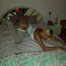 BARBIEXXXUKRAINA